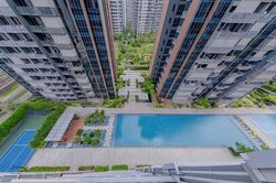 Parc Botannia (D28), Condominium #626551721